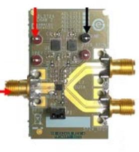 CYPD3121-40LQXI