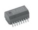 LTC6990MPS6#TRPBF