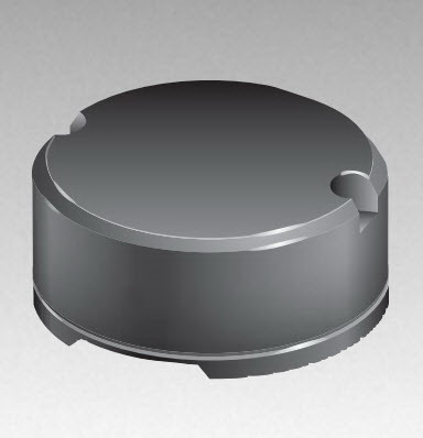 PM105SB-270M-RC