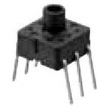 S34MS04G200TFI000