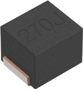 AD9988BBPZRL-4D4AC