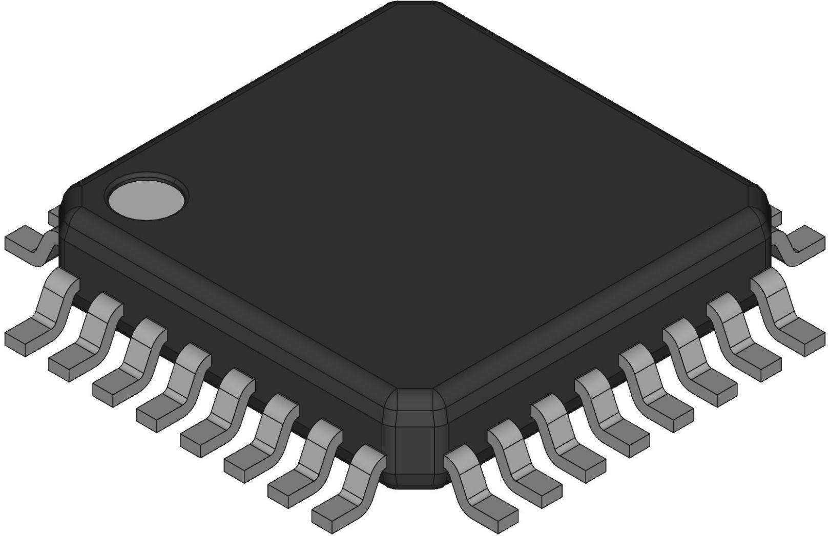 CY29351AXIT