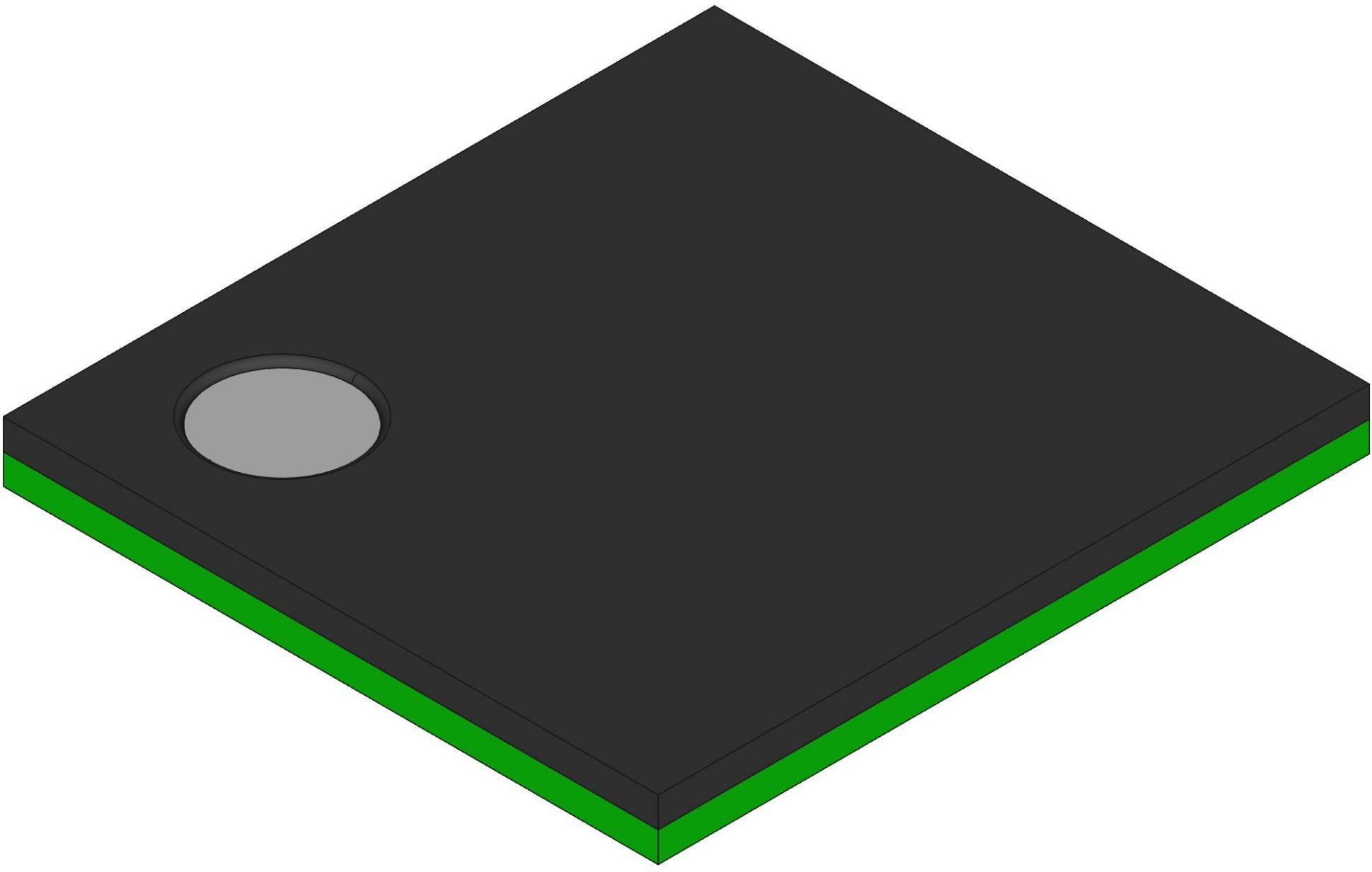 CYUSB3023-FBXCT