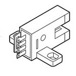 PM-T54P