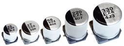 CY2309SXI-1HT
