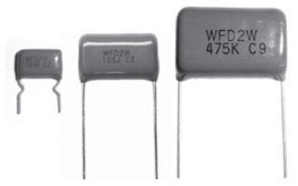 LTC2915IDDB-1#PBF