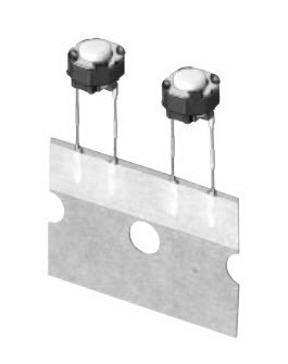 EVAL-ADUC7023QSPZ1
