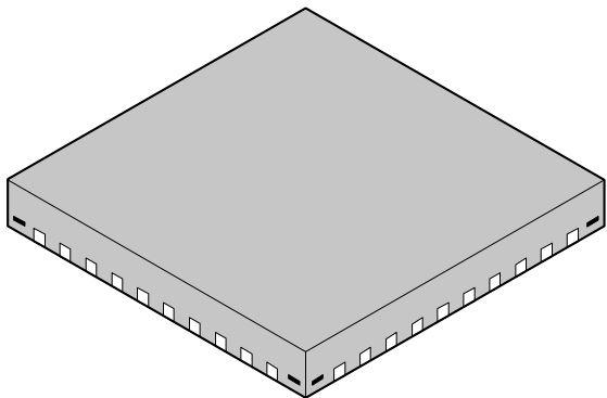 CYPD4126-40LQXI