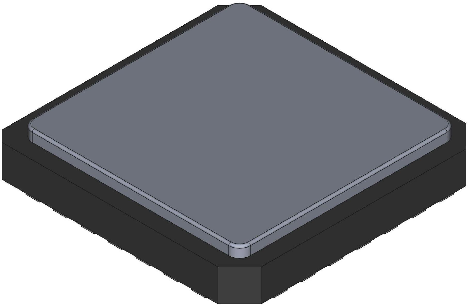 SD0603S040S0R2