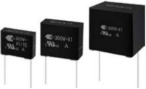 ADP5110