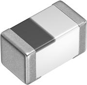 LTC1440CS8