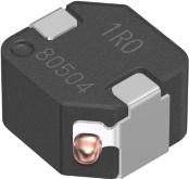 LTC2928CUHF#PBF