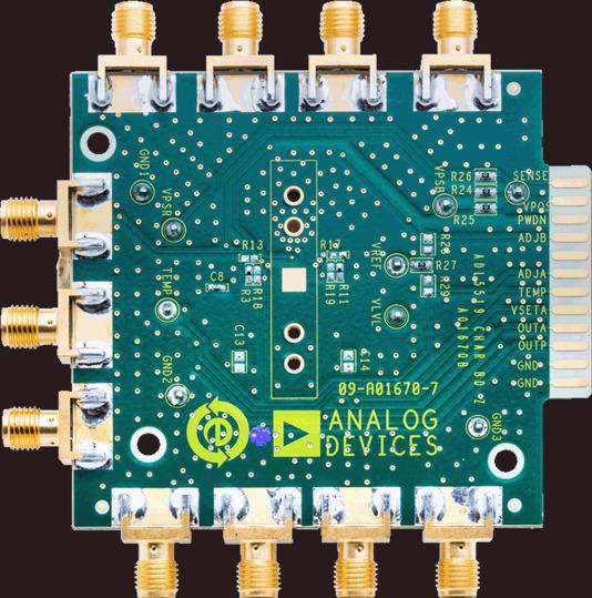 S25FS256SDSBHI203