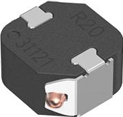 LTC2903IS6-A1
