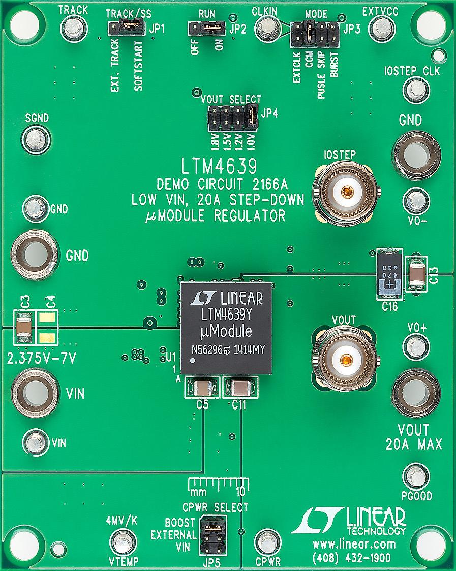 RAPID-NI-V2107