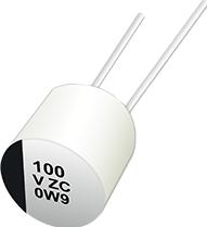 ECASD40G157M016K00