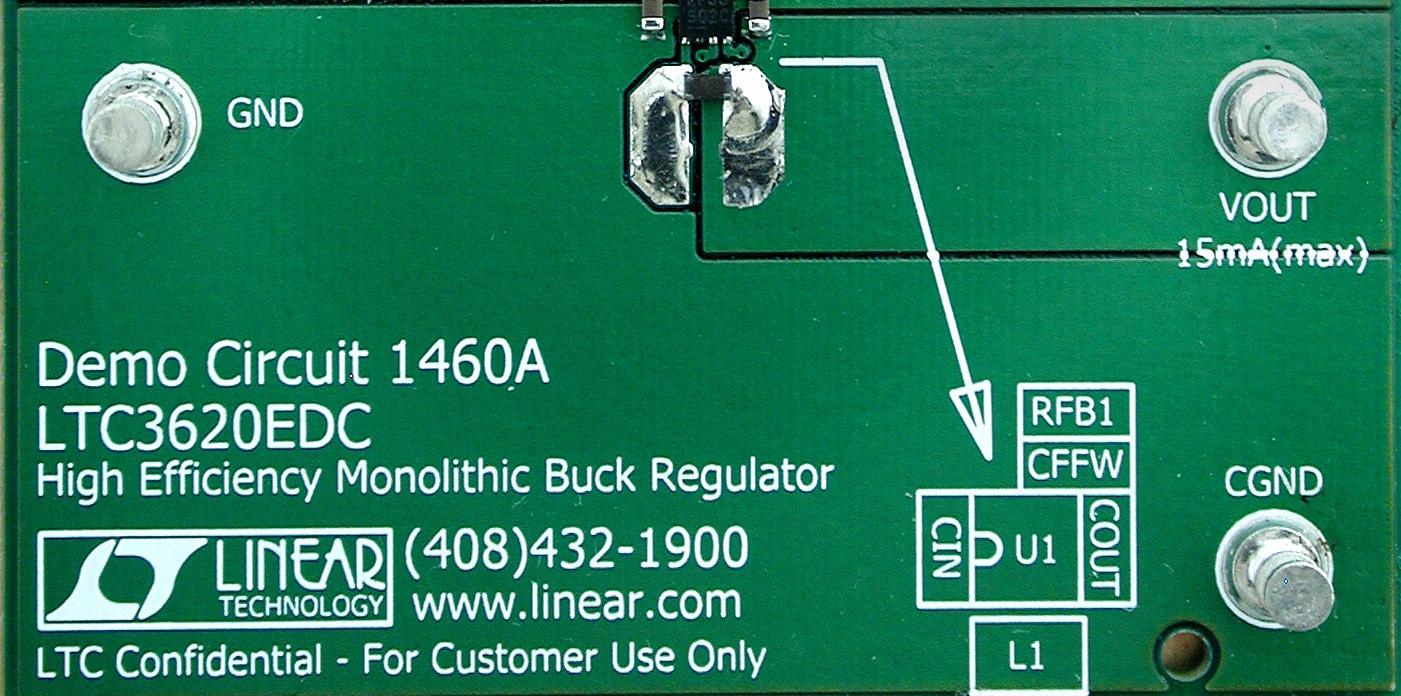 MLF1608C180KTD25