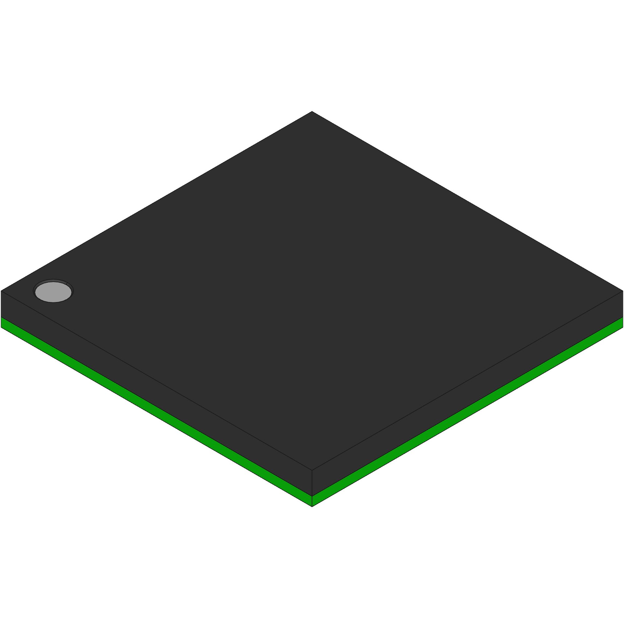 AM29F200BT-70EF