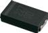 CYUSB3031-BZXC