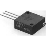 HMC218BMS8GE