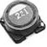 SLF7032T-100M1R4-2