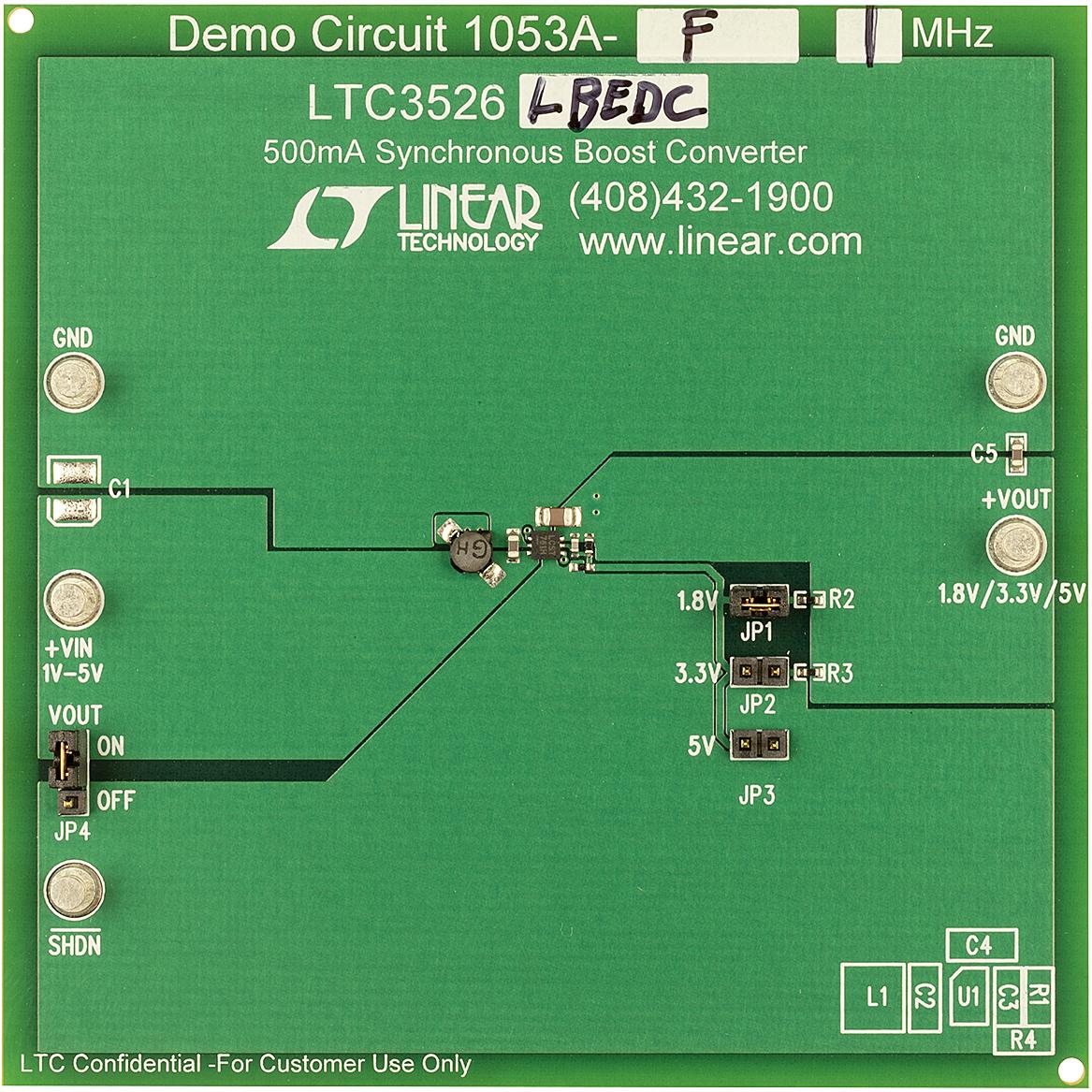 PV37X200C01B00