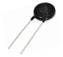 LTC3892EFE-1#PBF