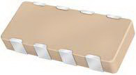 ACA5-20PC-5-AC1-RL-C