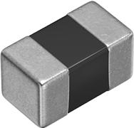 MMZ0402Y750CT000