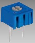 EVM1DSW30B15