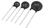LTC1430CS8#TRPBF