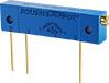 LTC3884IRHE-1#WTRPBF