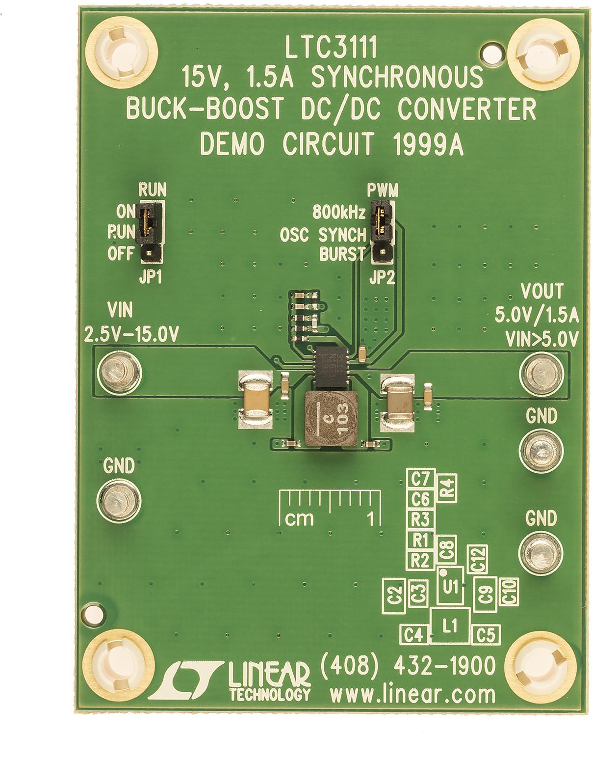 PV12T502A01B00