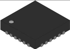 LT1716CS5