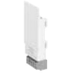 3364B-1-104E
