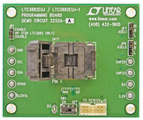 HMC1168LP5ETR