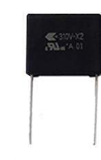 LT1721CS#PBF