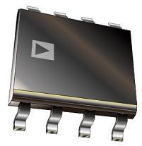 ACM20-4-AC1-R-F-C