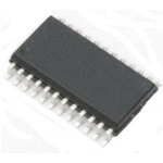 LTC3862HGN#PBF