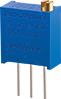 MMZ1608R300AT