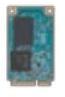 AD8032ARM-REEL7