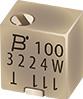 JM38510/10103BPA