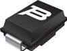 LTC1159CS#PBF