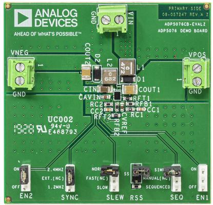 MF-R800-2-99