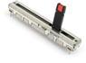 LT1168CS8#TR
