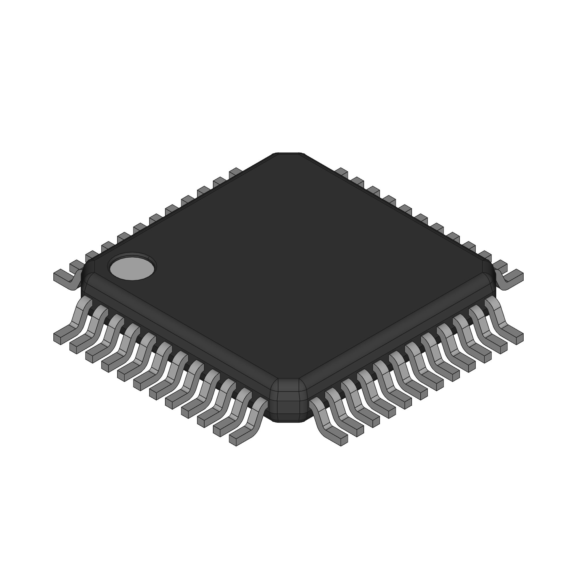 RJ50FP503