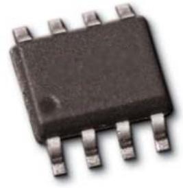 LT6004CDD#PBF
