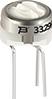 LT1001CS8#PBF
