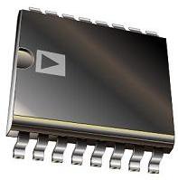 LTC3892EUH-2#TRPBF