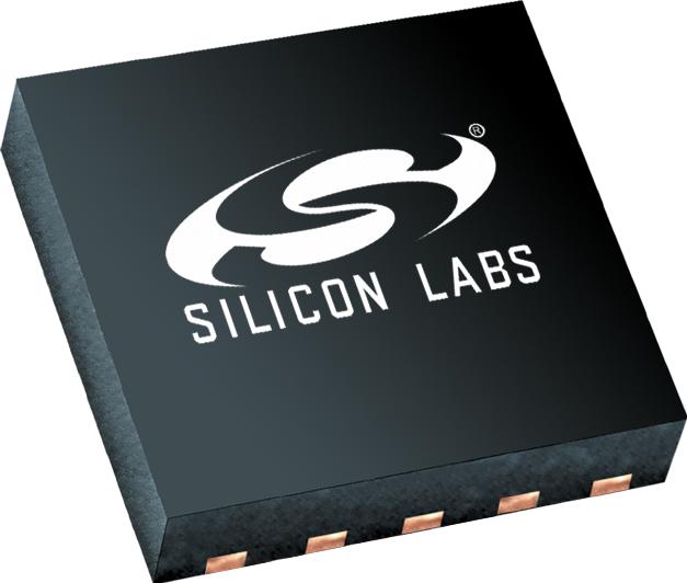 SI1141-A11-GM